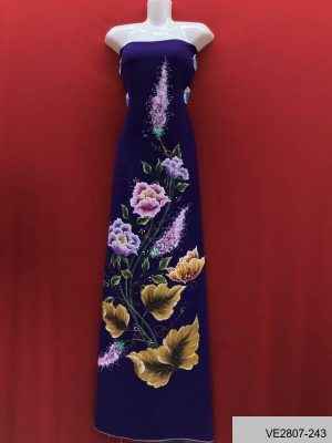 1635826969 vai ao dai ve dep (5)